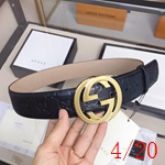 スーパーコピーグッチベルト N級